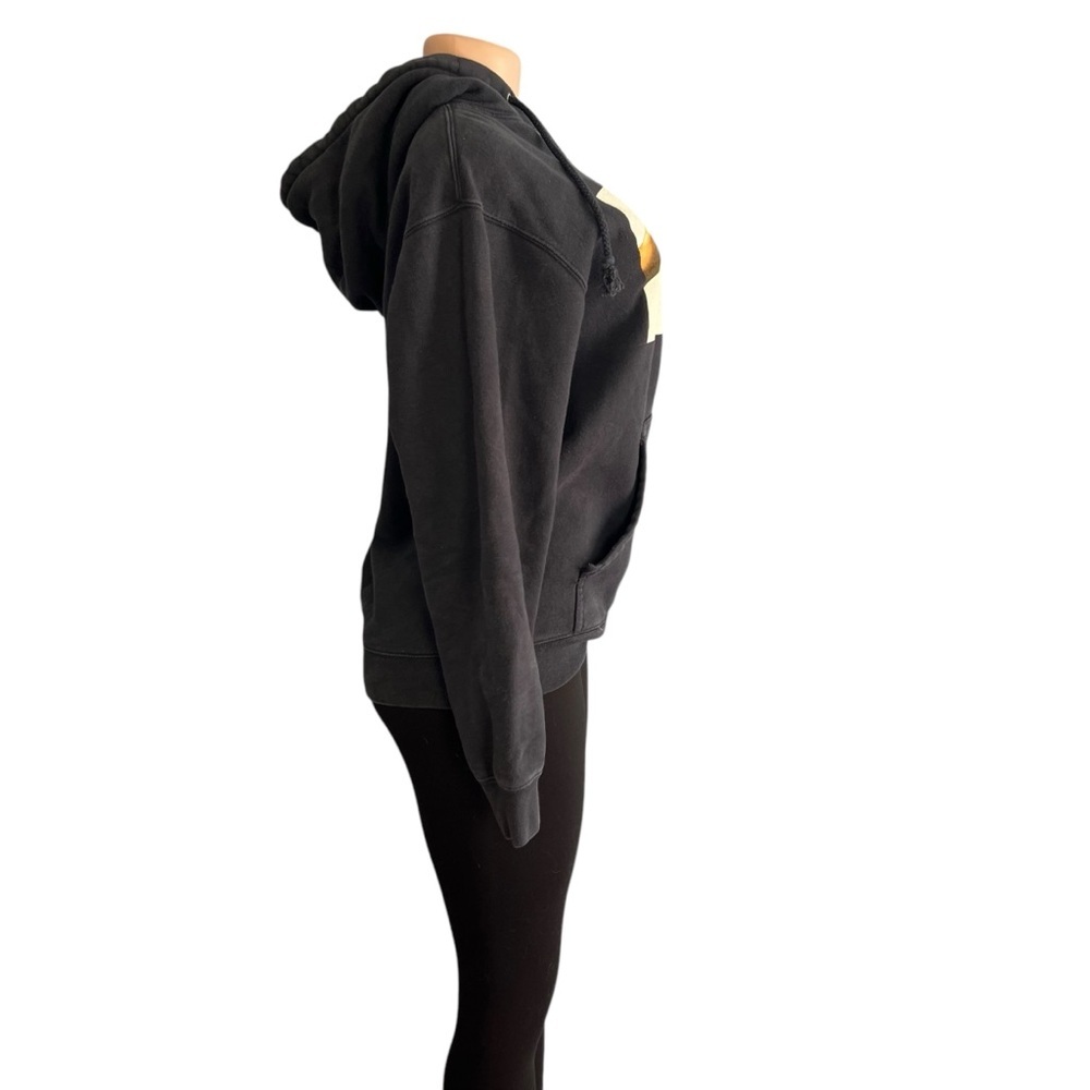 Full Send Black Michaelangelo Creation Of Rona Ho… - image 6